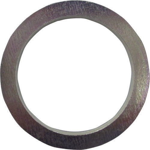 KITO 유니버설 트롤리용 부품 스페이서 M7SS050S91172 1개