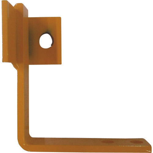 KITO Electric trolley MR2 type parts Suspension support Applicable models: MR2 (010, 020, 030) MR1DS95121 1 piece