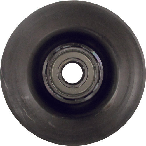 KITO ユニバーサルトロリ用部品 クルマSクミ T6GA020-51021 1 個