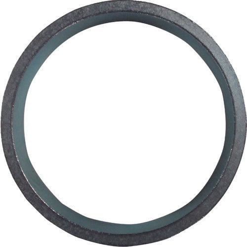 KITO ユニバーサルトロリ用部品 カラー T1GA050-91162 1 個