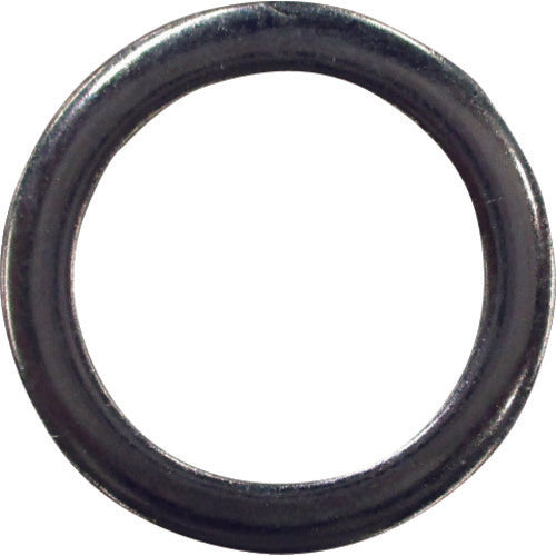 KITO ユニバーサルトロリ用部品 スペーサ T6GA010-91172 1 個