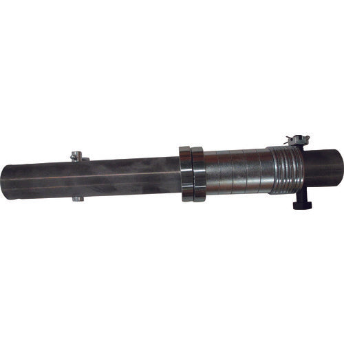 KITO 전기 트롤리 MR2형용 부품 투리직 표범 1식 적합 기종: MR2(020) MR1ES21115 1개