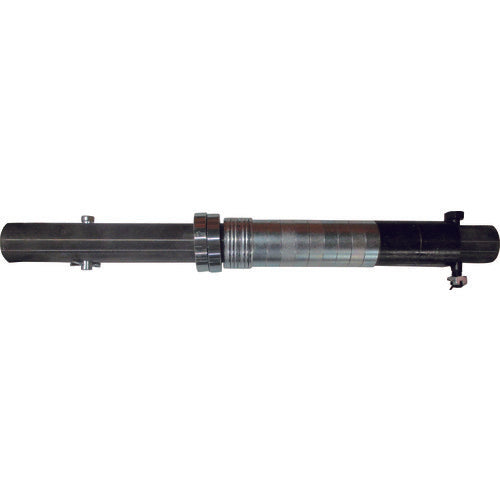 KITO 전기 트롤리 MR2형용 부품 트리지크 300 1식 적합 기종: MR2(020) MR1ES11125 1개