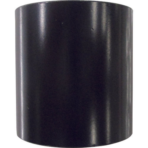 KITO 유니버설 트롤리용 부품 코테이 칼라 300 T7GA020-91822 1개