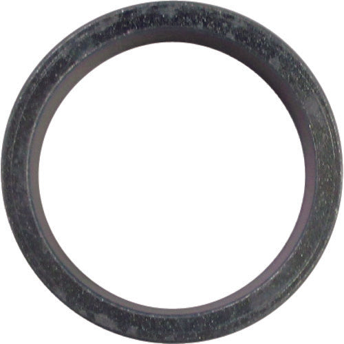 KITO ユニバーサルトロリ用部品 カラー T7GA020-91162 1 個