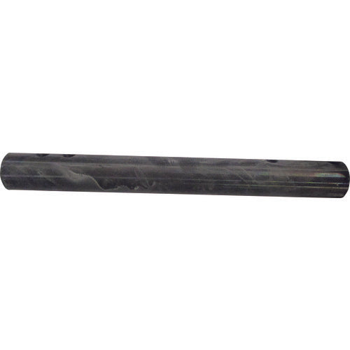 KITO 전기 트롤리 MR2형용 부품 투리직 표범준 적합 기종:MR2(020) M7SE020S91154 1개