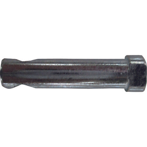 KITO ユニバーサルトロリ用部品 ジクトメピン T6GA010-91562 1 個