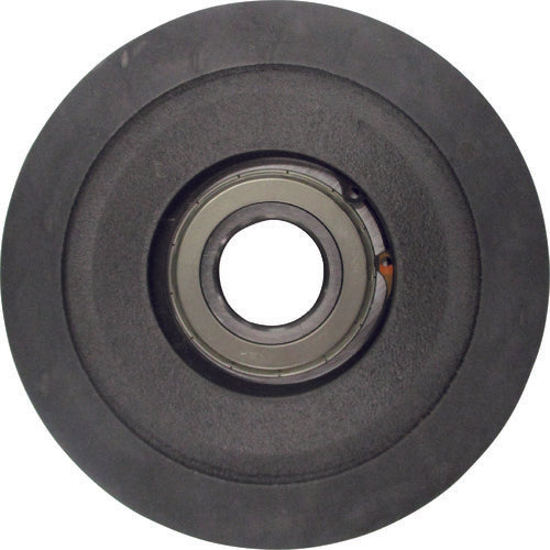 KITO ユニバーサルトロリ用部品 クルマSクミ T3GA050-11021 1 個