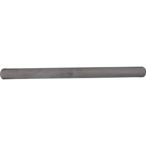 KITO 유니버설 트롤리용 부품 트리지크 300 T7GA030-91812 1개