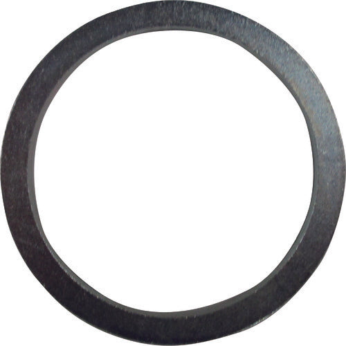 KITO 유니버설 트롤리용 부품 스페이서 T6PA005-91172 1개