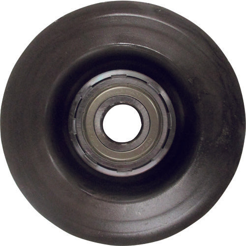 KITO ユニバーサルトロリ用部品 クルマSクミ T6GA030-51021 1 個