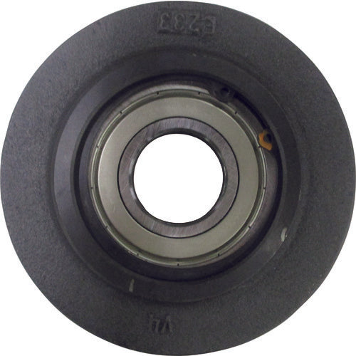 KITO 전기 트롤리 MR2형용 부품 자동차 S 쿠미 적합 기종: MR2(050) M7SE050S11021 1개