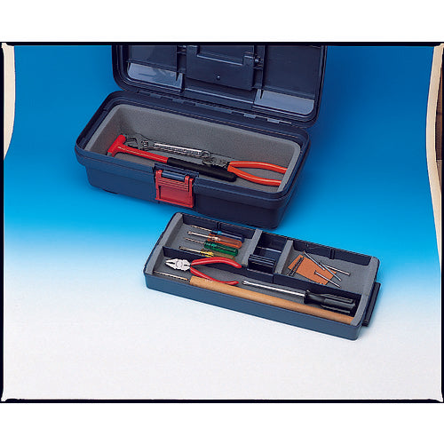 INOAC urethane foam sheet, gray, 20 x 1000 x 1000, ECS20, 1 sheet