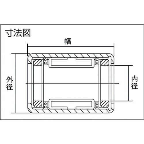 Ina One-way clutch, inner diameter 25 x width 30 mm HFL-2530 1 piece