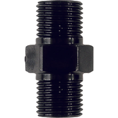 JOPLAX 니플 수나사 G1/4-수나사 G1/4 NPS2S2 1개