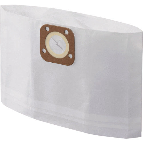 교세라 종이팩 5장입 집진기용 【단위:Pk】 B-30700057 1 PK