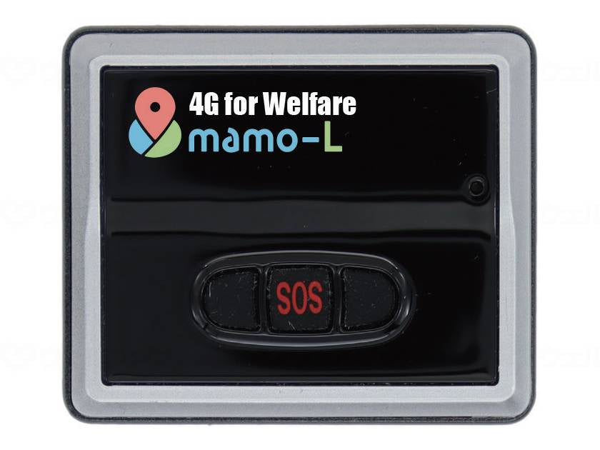 마모엘 마모르 GPS