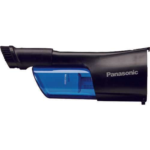 Panasonic クリーナー用サイクロンユニット EZ9X402-B 1 個
