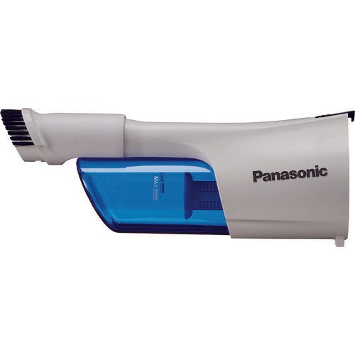Panasonic クリーナー用サイクロンユニット EZ9X402-W 1 個