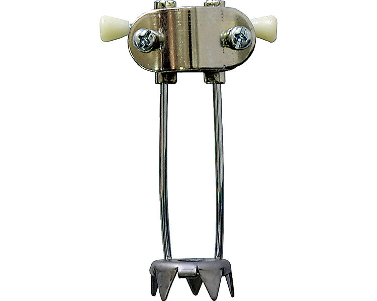 Ice pick 5 pieces 1 piece