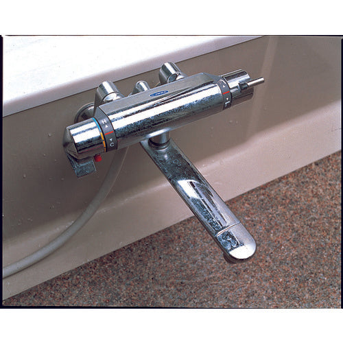 NCA Antibacterial Nylon Scrubber #T80 150 x 230 UFS-C 20 sheets