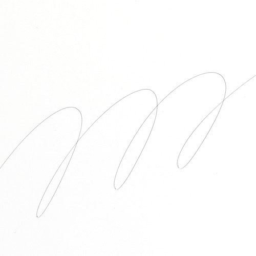 유니 락 노크 SN-100-05 블랙 24 SN10005.24 1 개