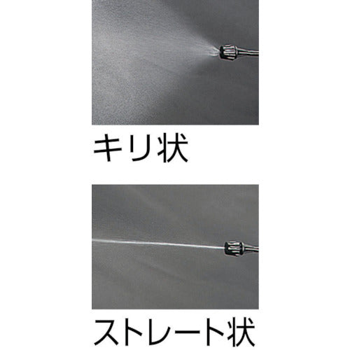 TRUSCO αシリコンルブノンガスタイプ 替ボトル 350ml ECO-SL-C 1 本