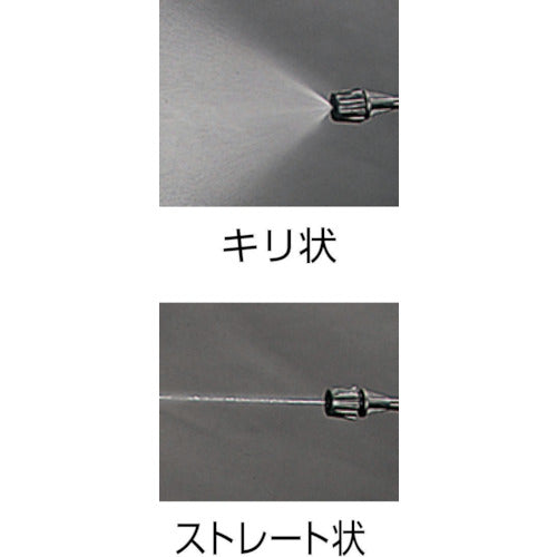 TRUSCO α 클리너 비 가스 스프레이 교체 병 350ml ECO-CL-C 1 개