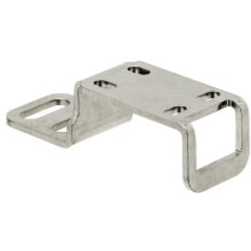 IWATA 알루미늄 프레임용 브래킷 FSATZ010-S 1개