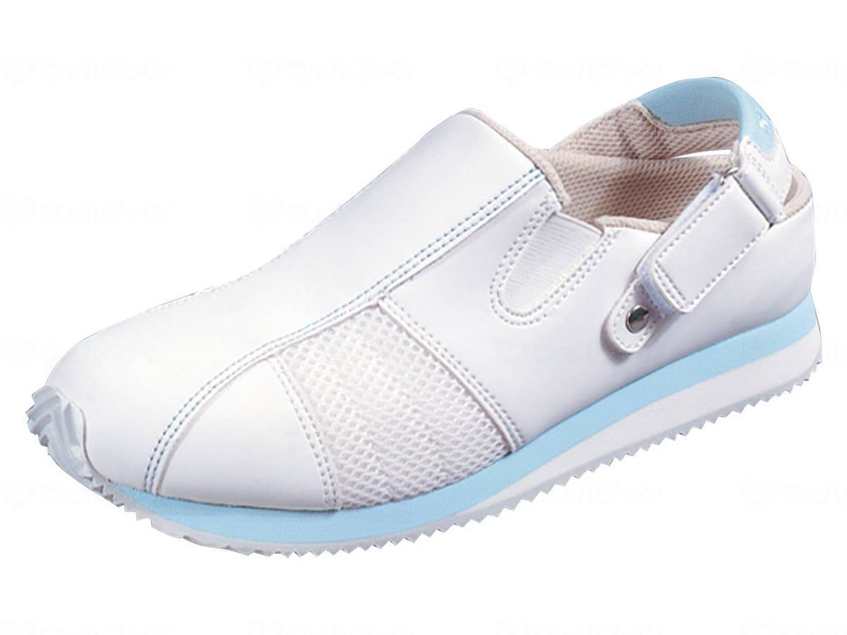 ムーンスターおもいやり511 サワー 24.0