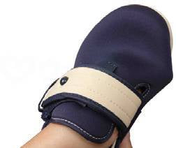 ムーンスターパステル408 ブラウン 26.0