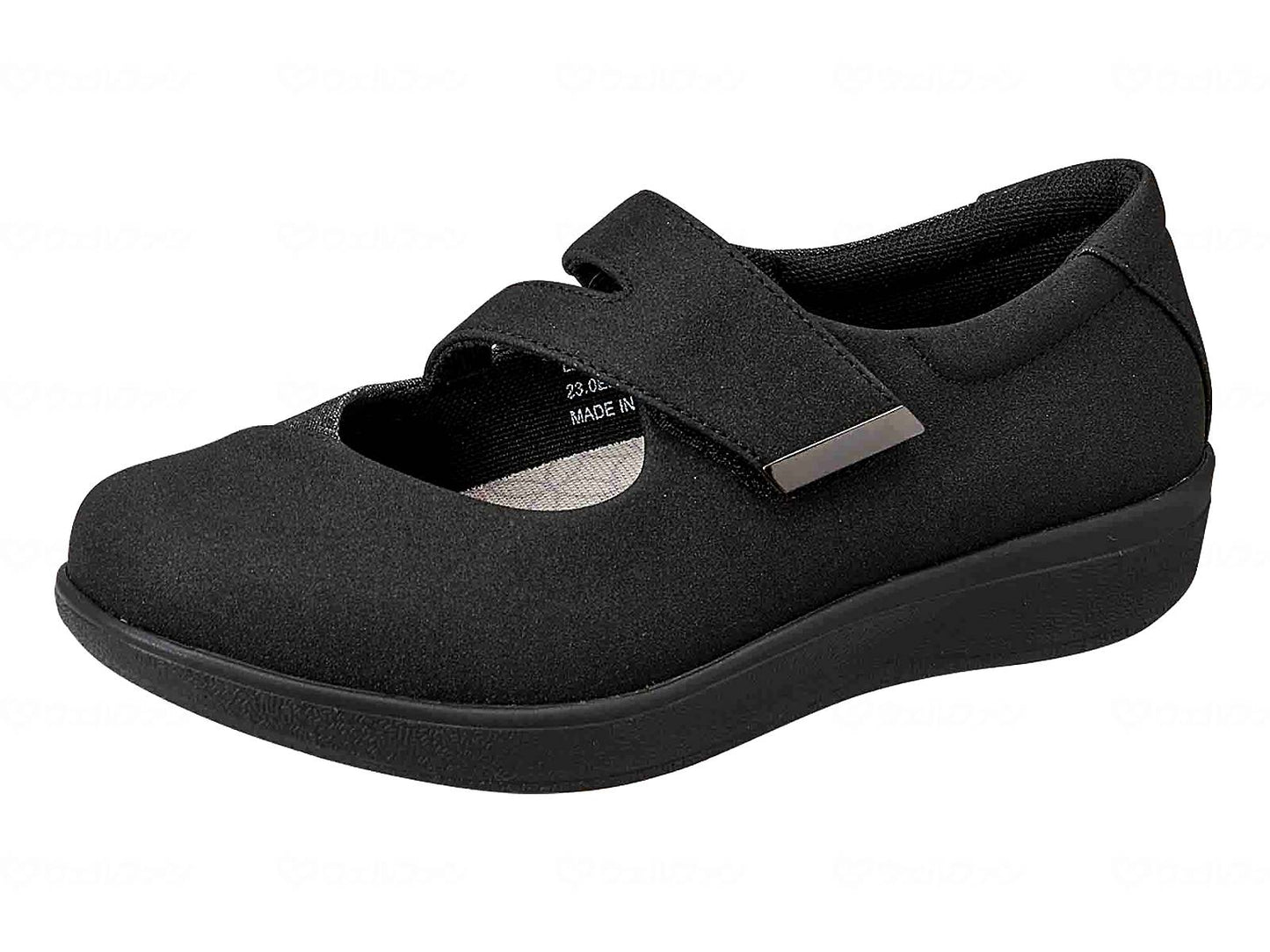 문 스타 에르르 04 브랙 C 22.0