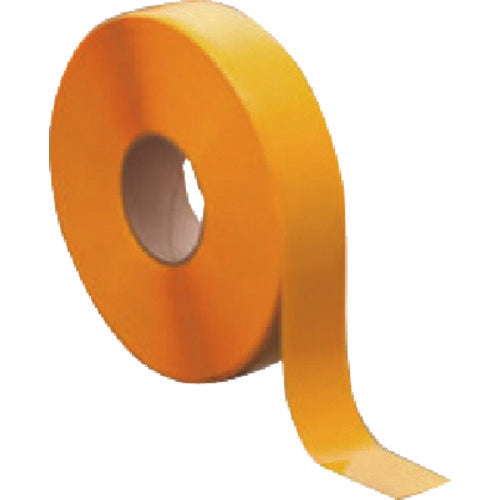 IWATA 라인 프로 테이프 녹색 50mmX30m LP830 1 권