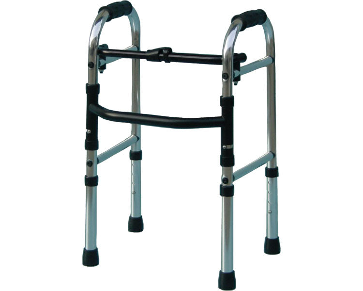Mini frame walker fixed type / WFM-4262 1 unit