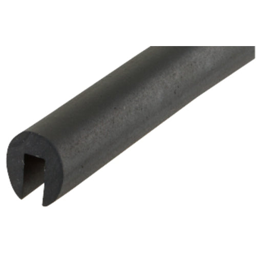 IWATA Rubber Edge Trim 5M TRE48-L5 1 piece