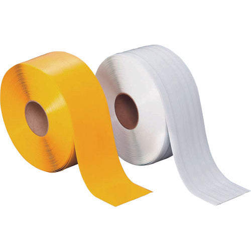 IWATA 라인 프로 테이프 재 100mmX30m LP1330-3 1 권