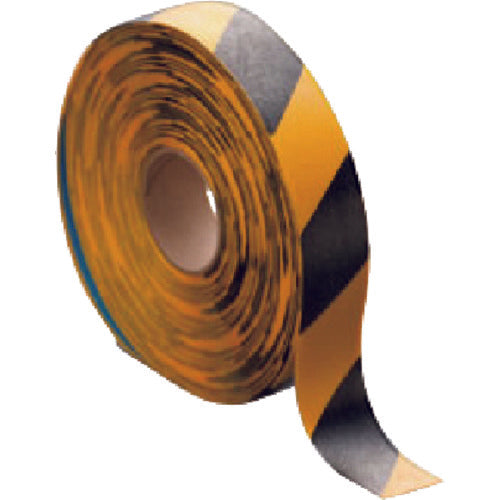 IWATA Line Pro Tape Red/White 50mm x 30m LP930 1 roll