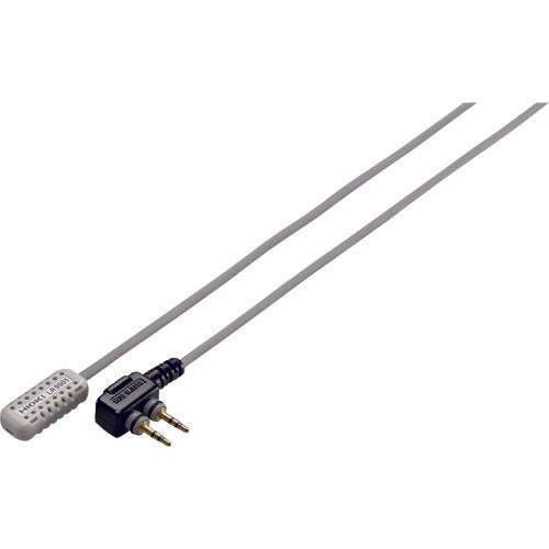 HIOKI Temperature and Humidity Sensor LR9502 LR9502 1 piece