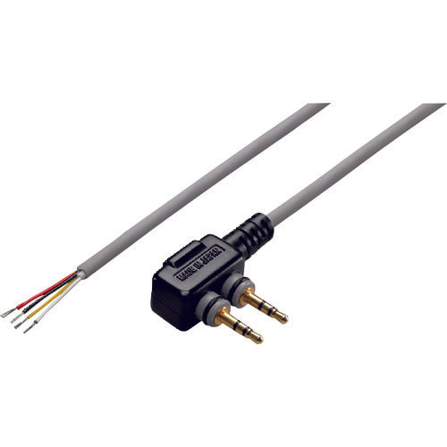 HIOKI Connection Cable LR9802 LR9802 1 piece