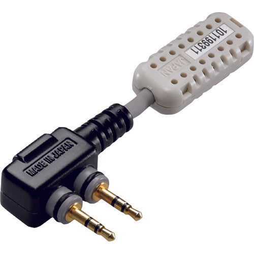 HIOKI 온습도 센서 LR9504 LR9504 1개