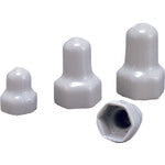 IWATA Cap E (1 piece/pack) HLEP8-P 1 piece