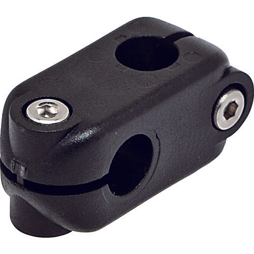 IWATA XY 고정 조인트 (원형 샤프트 용) FSFPCX010-10J 1 개