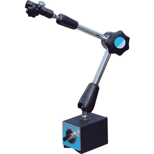 KANETEC ハイロックベース MB-MX28F 1 個