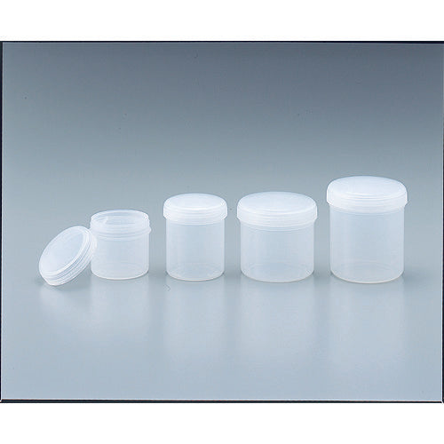 瑞穂 PPナンコー瓶105ml 2020 1 個