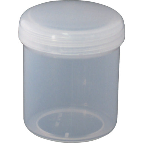 瑞穂 PPナンコー瓶150ml 2021 1 個