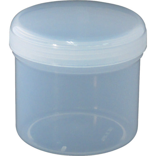 瑞穂 PPナンコー瓶250ml 2022 1 個