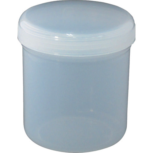 瑞穂 PPナンコー瓶310ml 2023 1 個