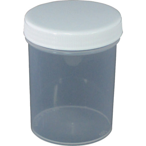 瑞穂 PPパック250ml 0231 1 個