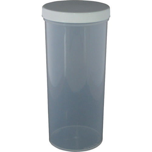 Mizuho PP Pack 1L 0233 1 unit