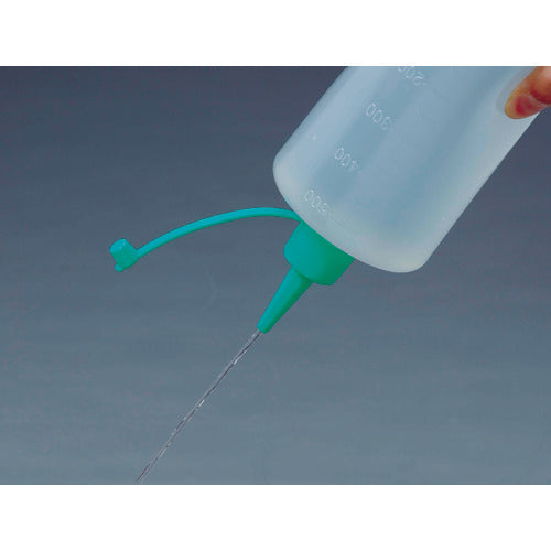 Mizuho Dropper Bottle 250ml 0822 1 piece